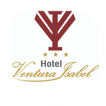 HOSTAL VENTURA 